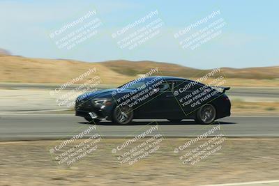 media/May-24-2025-Extreme Speed (Sat) [[067a6f0386]]/Silver Group/Skidpad/